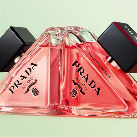 notino prada intense|prada paradoxe intense perfume.